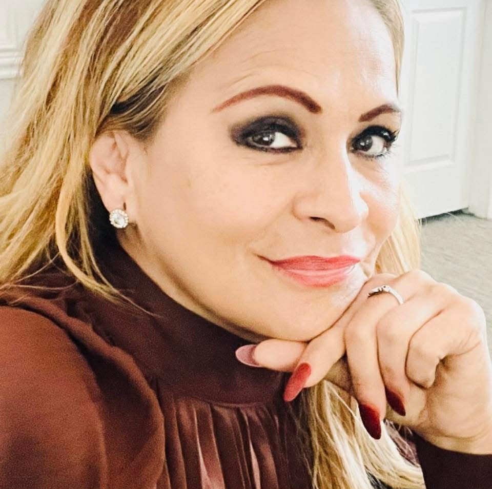 valentina