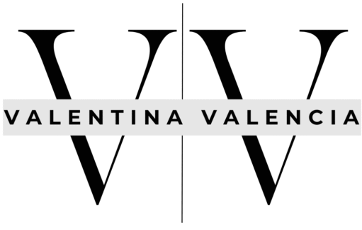 valentina valencia