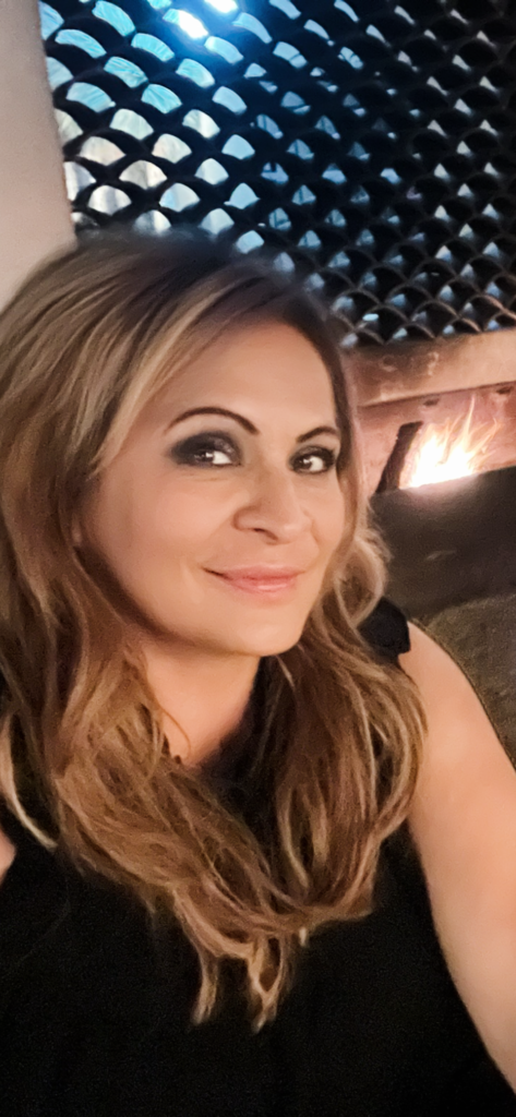 valentina valencia abilene